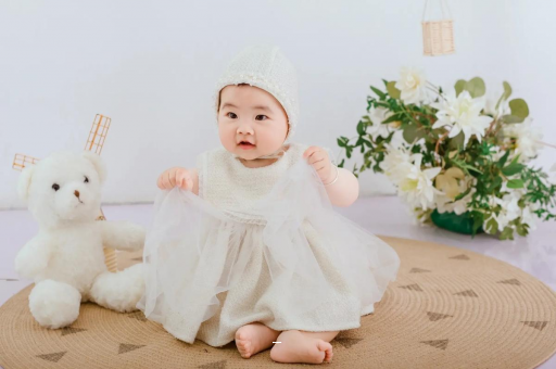 安丘孕妇几个月做检查