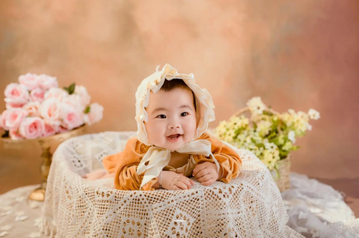 安丘怀孕肚子起小疙瘩很痒