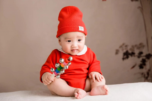 安丘宝宝不睡觉怎么回事 安丘宝宝不睡觉怎么回事