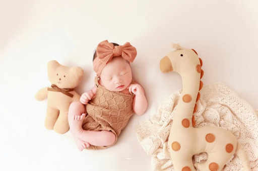 安丘宝宝满月体检检查什么