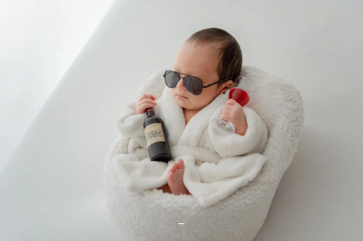 安丘孕妇第四个月食谱 安丘孕妇第四个月食谱