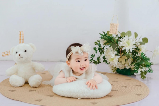 安丘宝宝三个月翻身 安丘宝宝三个月翻身