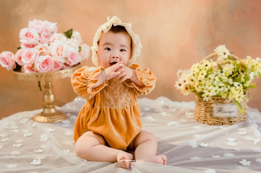 安丘四个月宝宝咳嗽小妙招 安丘四个月宝宝咳嗽小妙招