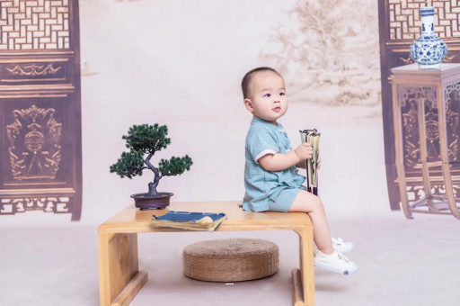 安丘刚怀孕是不是很困